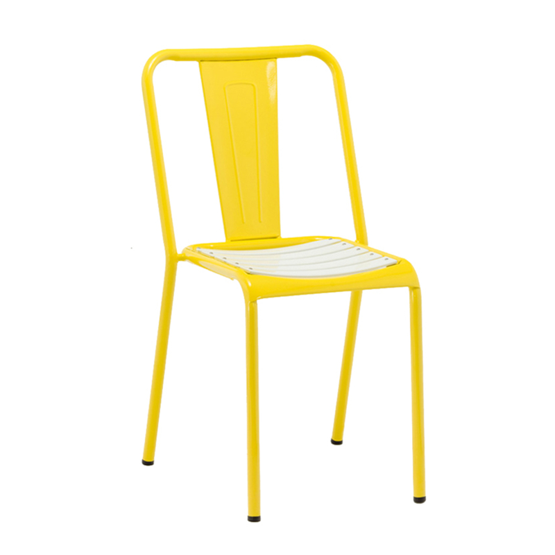 https://www.goldapplefurniture.com/supply-metal-outdoor-dining-chair-stacking-metal-dining-chair-ga2401c-45st-product/