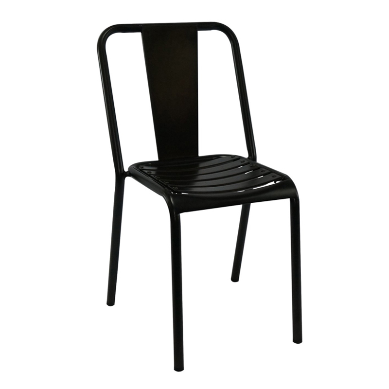 https://www.goldapplefurniture.com/supply-metal-outdoor-dining-chair-stacking-metal-dining-chair-ga2401c-45st-product/